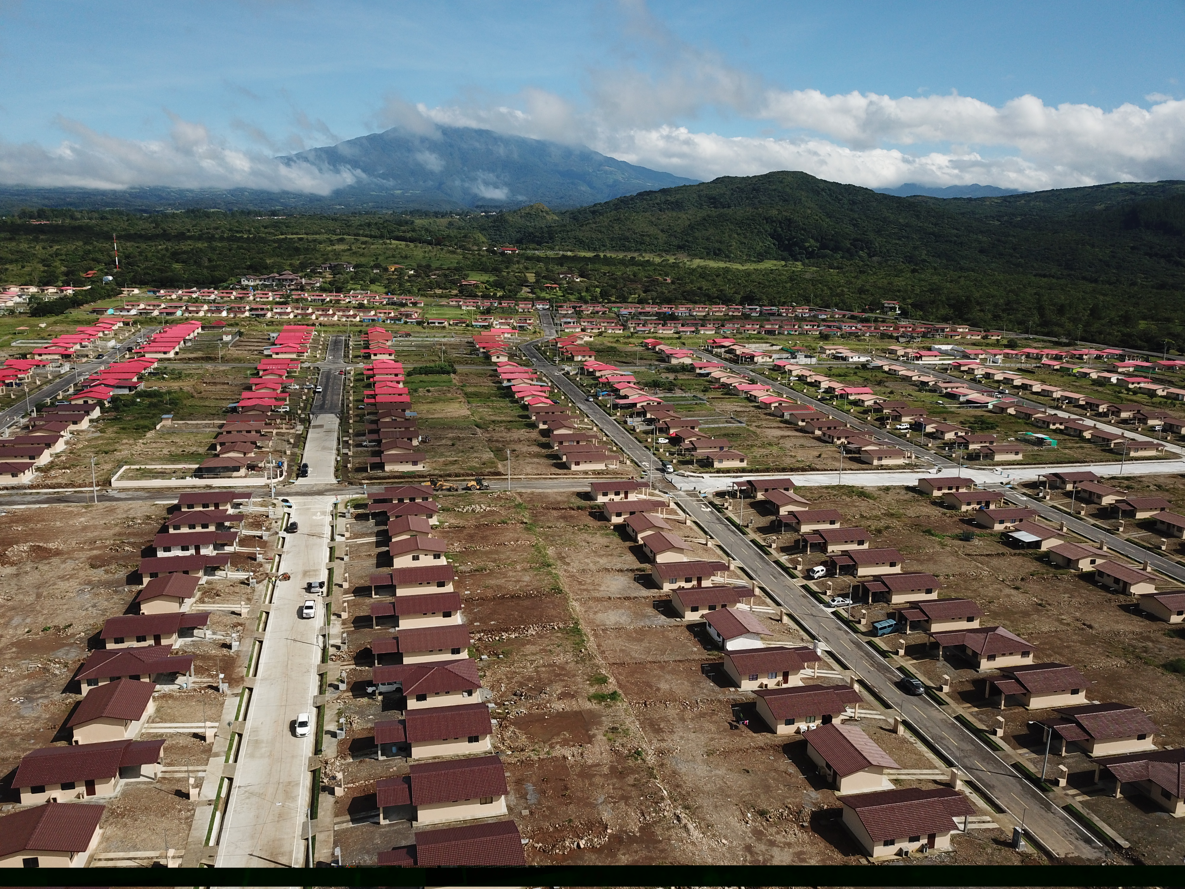 Vista general del proyecto 2